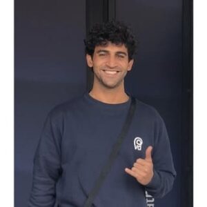 Luiz Eduardo Abreu Hadad