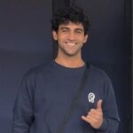 Luiz Eduardo Abreu Hadad