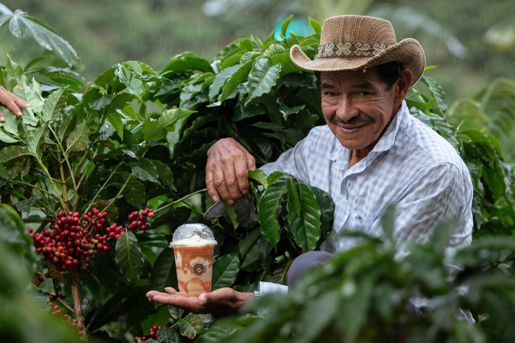 colombian-coffee-farming-is-recognized-as-one-of-the-most-important-agricultural-commodities-and-economic-resource