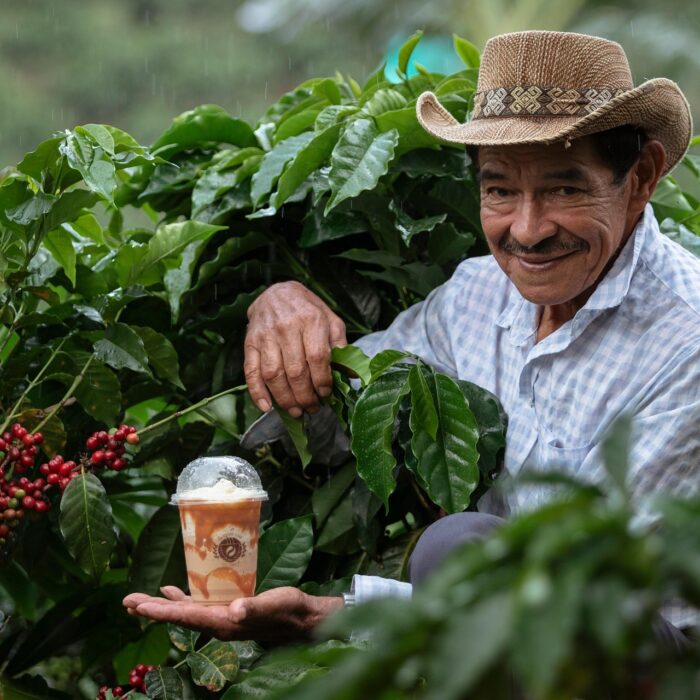 colombian-coffee-farming-is-recognized-as-one-of-the-most-important-agricultural-commodities-and-economic-resource
