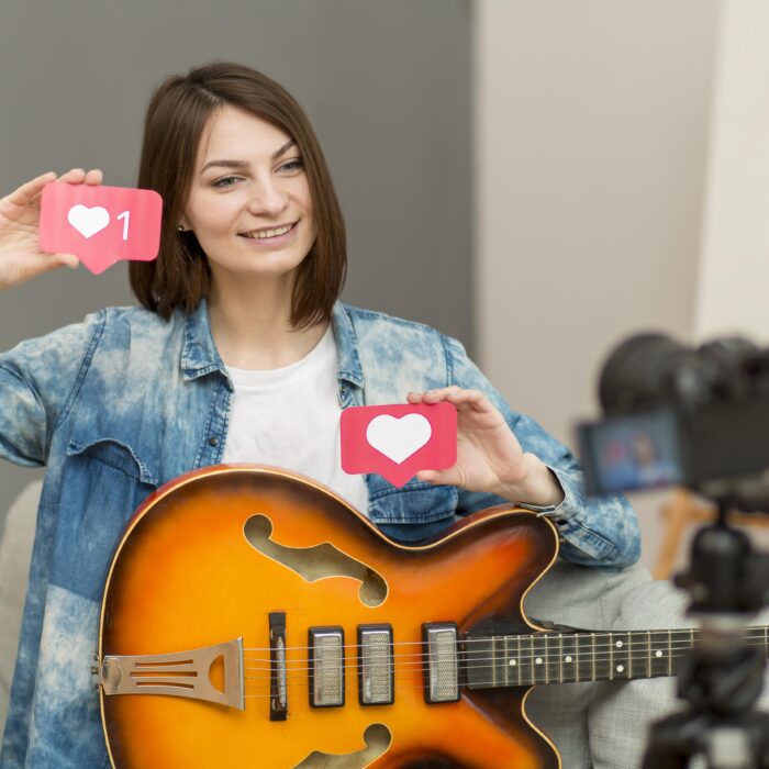 Microdrama marketing in Latin America a new format that is more relevant than ever