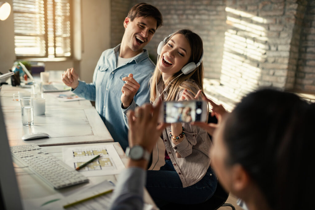 Marketers working on an influencer marketing strategy for Brazil