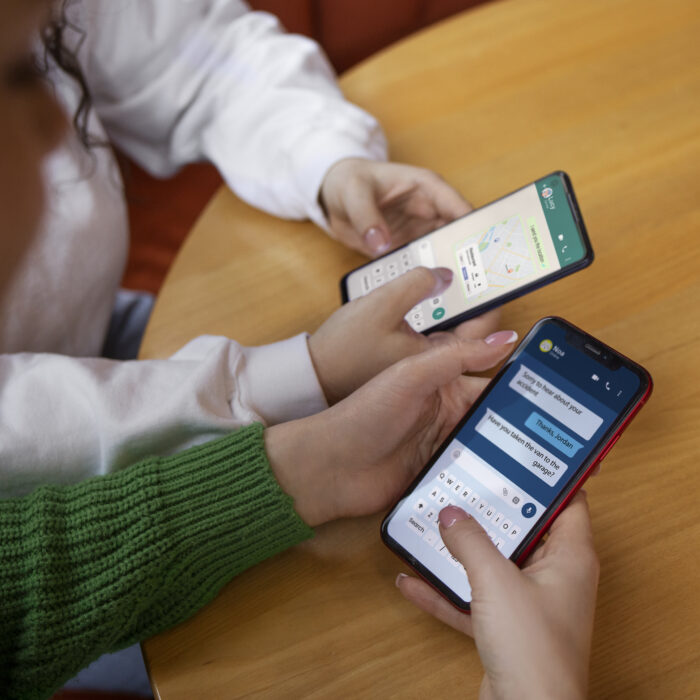 WhatsApp commerce in Latin America is reaching its peak