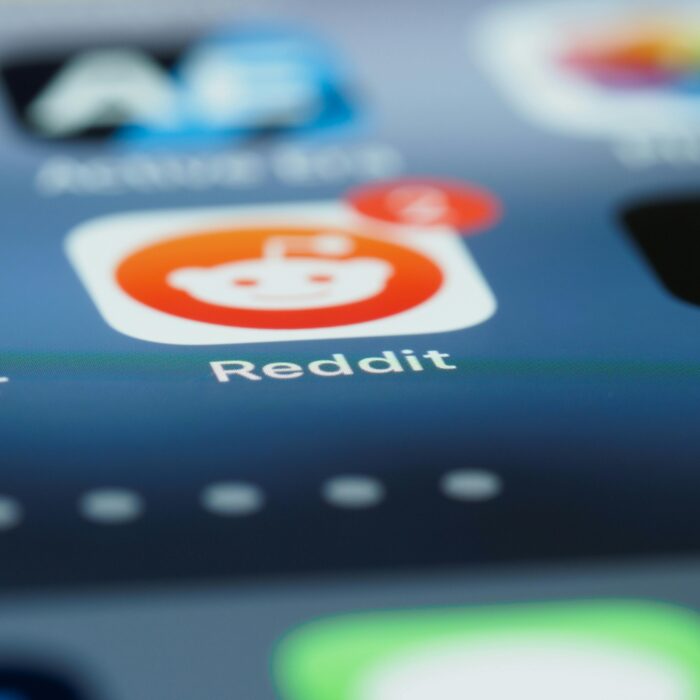 marketing no Reddit na América Latina