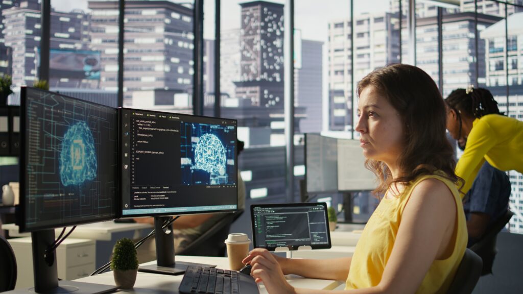 AI content authenticity in Latin America 
