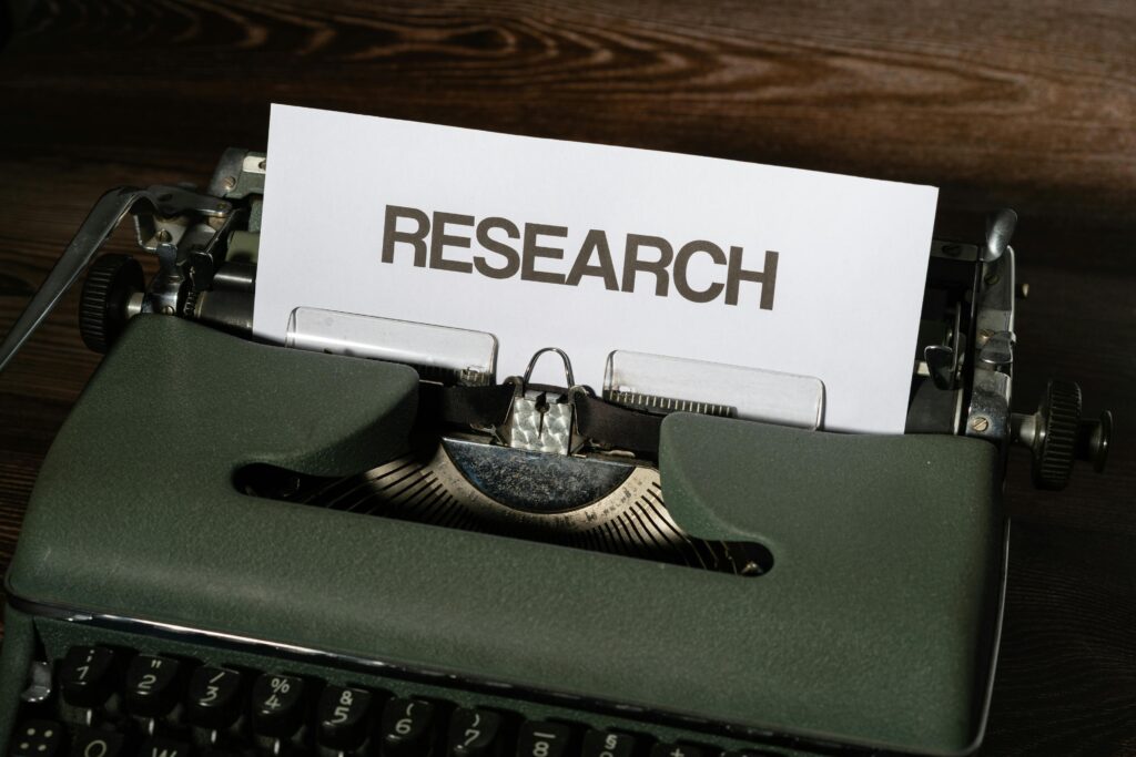 Estrategia de Relaciones Públicas en América Latina con Investigación Original