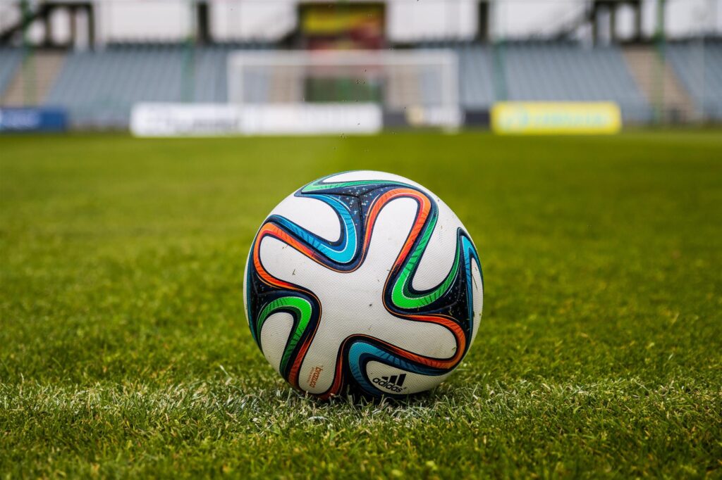 sports media in Latin America