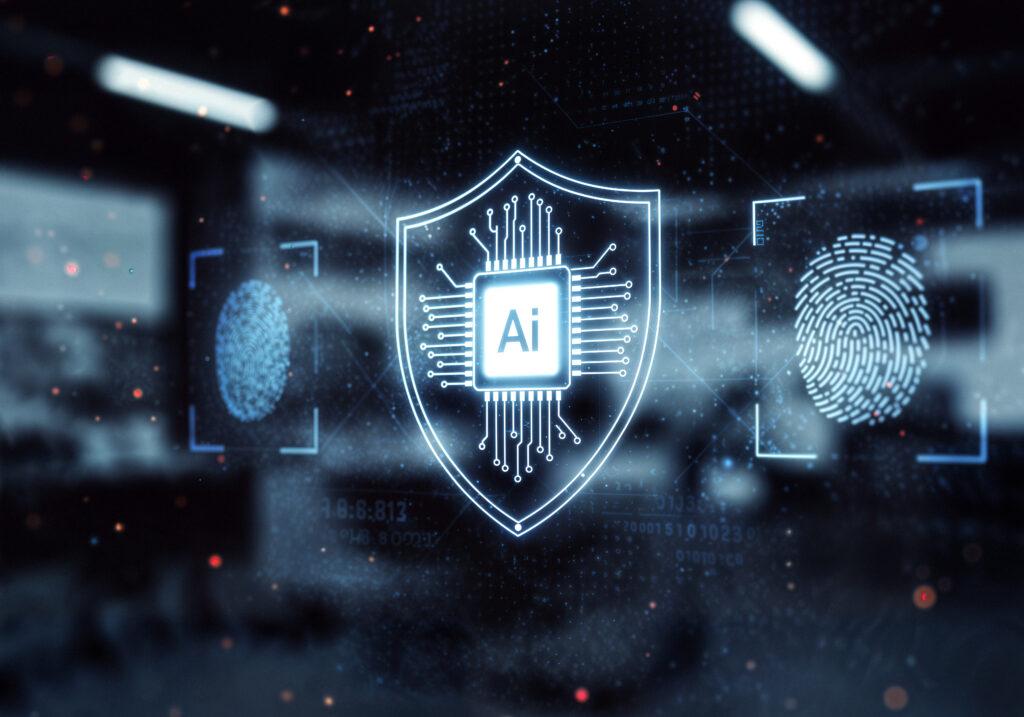 AI regulation in Latin America