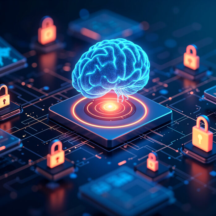AI regulation in Latin America
