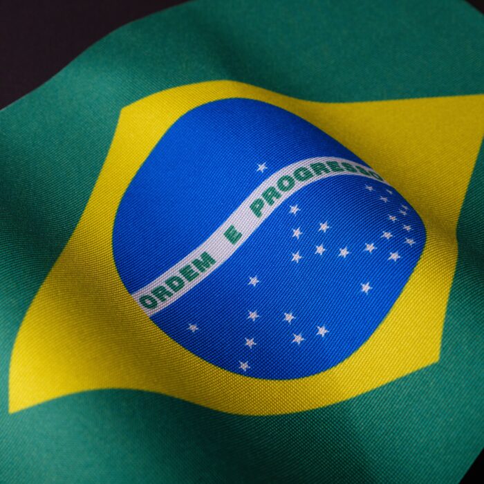Brazil AI Act 2026