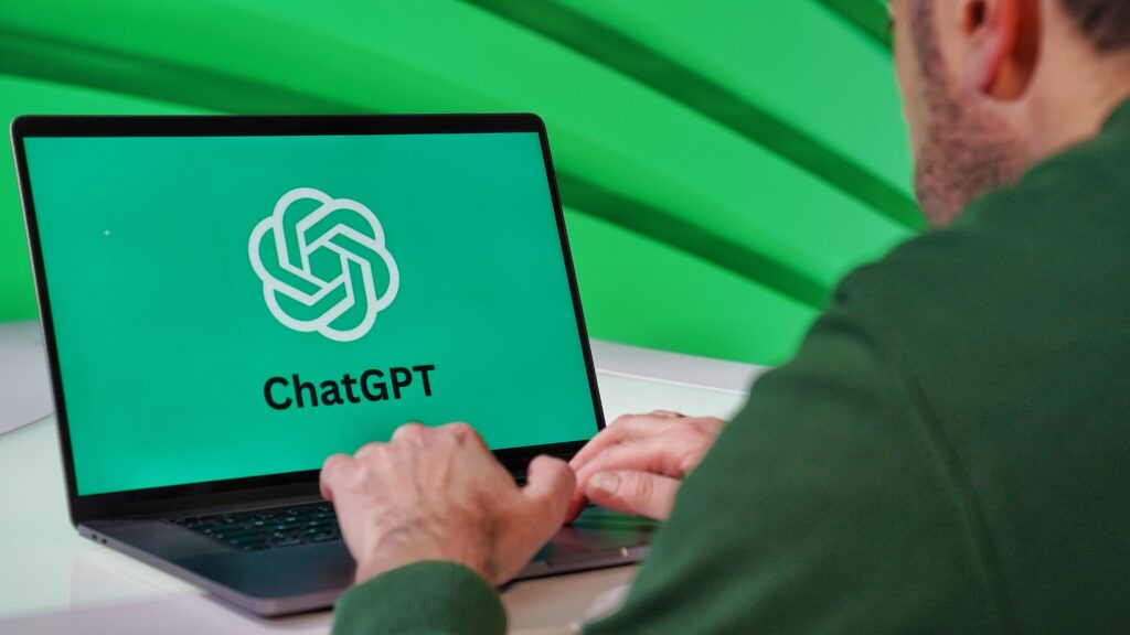 AI advertising in Latin America