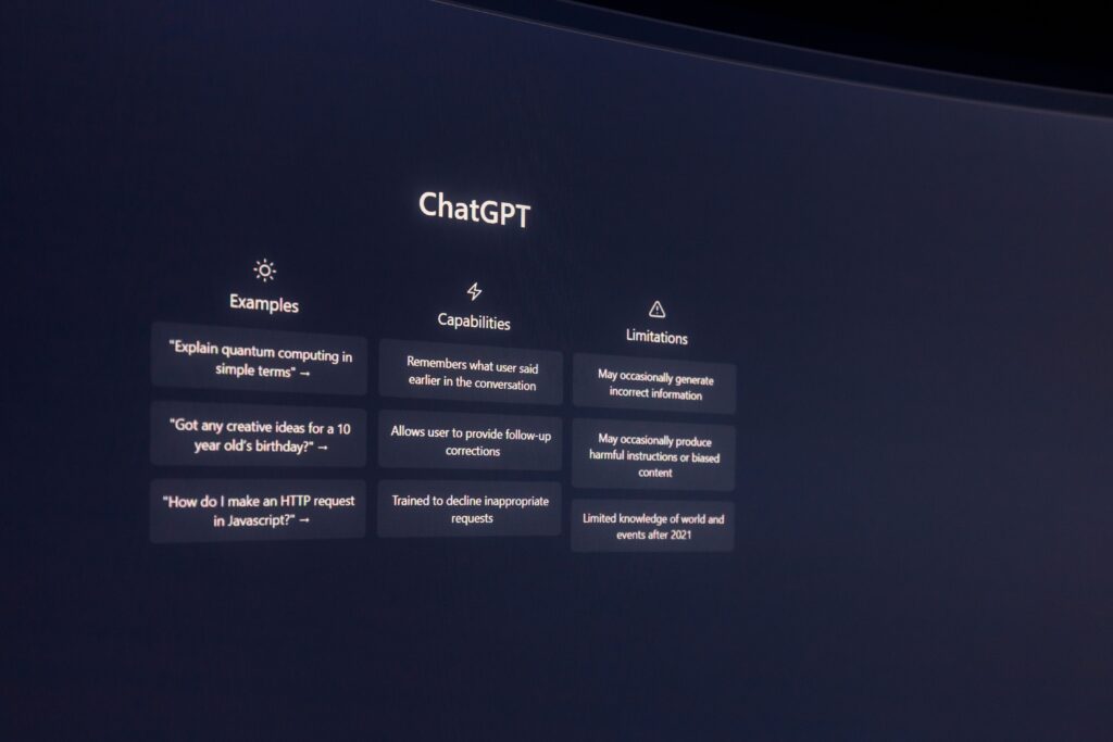 ChatGPT Ads in Latin America